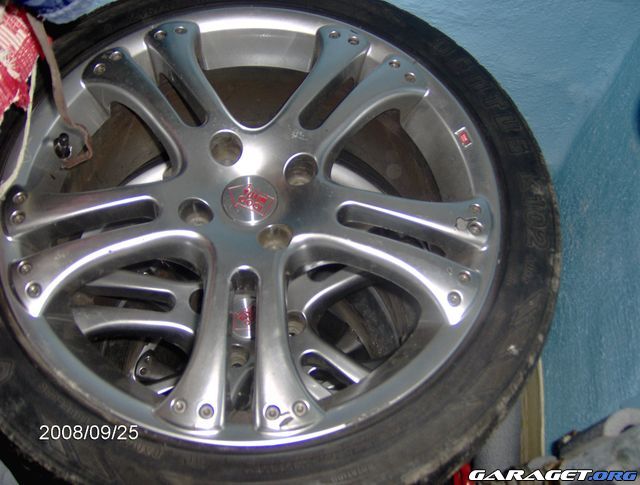 https://www1.garaget.org/gallery/archive/33189/469960_qlo0mh.jpg