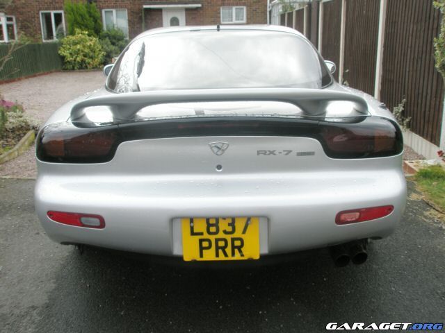 https://www1.garaget.org/gallery/archive/33696/303173_58w2fi.jpg