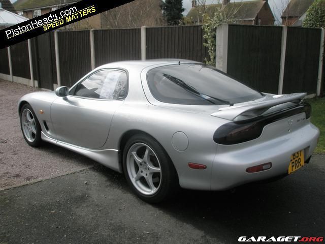 https://www1.garaget.org/gallery/archive/33696/303185_idl5i2.jpg