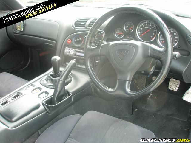 https://www1.garaget.org/gallery/archive/33696/303187_6ruim9.jpg