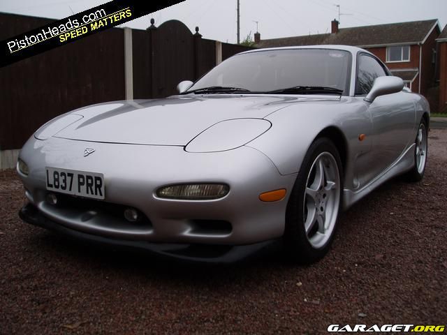 https://www1.garaget.org/gallery/archive/33696/305159_6fshaz.jpg