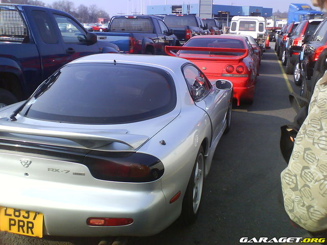 https://www1.garaget.org/gallery/archive/33696/311001_15x4su.jpg