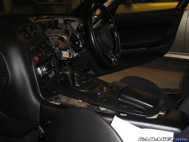 https://www1.garaget.org/gallery/archive/33696/323711_u56rab.jpg