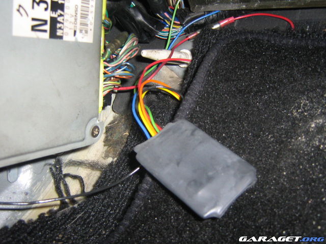 https://www1.garaget.org/gallery/archive/33696/323714_6ac72u.jpg