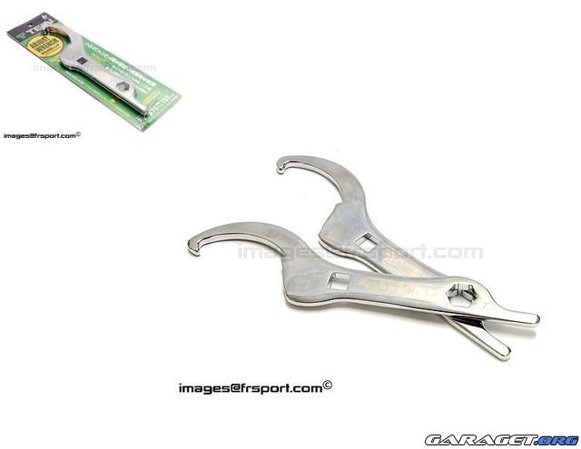 https://www1.garaget.org/gallery/archive/33696/404799_eno72m.jpg