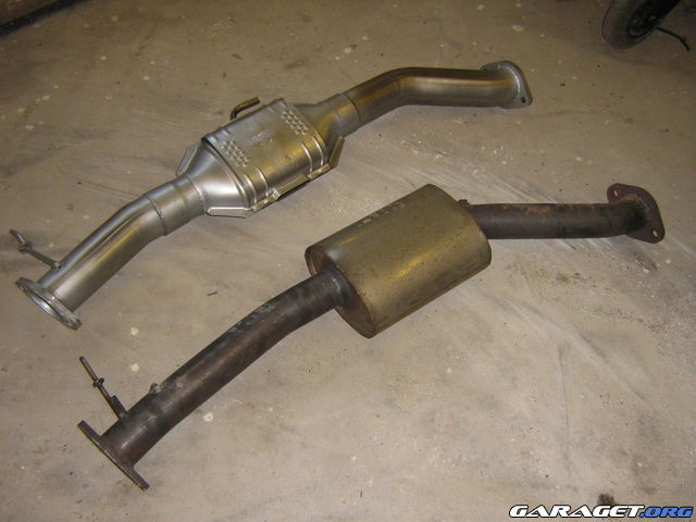 https://www1.garaget.org/gallery/archive/33696/411783_bxct2a.jpg