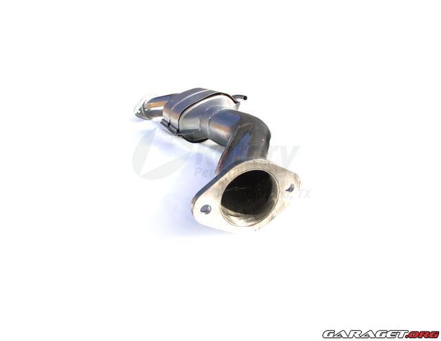 https://www1.garaget.org/gallery/archive/33696/411799_06zuyq.jpg