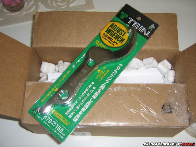 https://www1.garaget.org/gallery/archive/33696/411812_xxh3w6.jpg