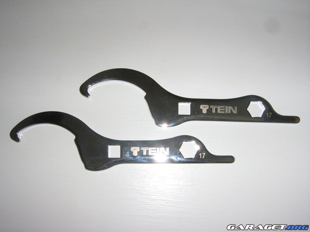 https://www1.garaget.org/gallery/archive/33696/411819_z70l9i.jpg