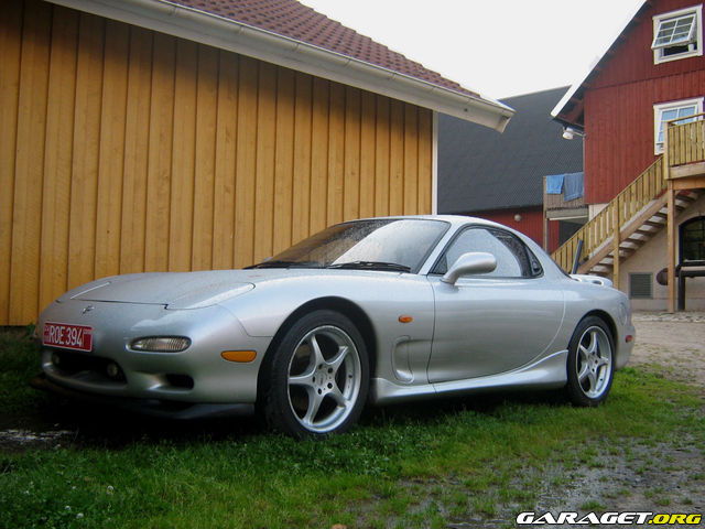 https://www1.garaget.org/gallery/archive/33696/416515_lpxp0j.jpg