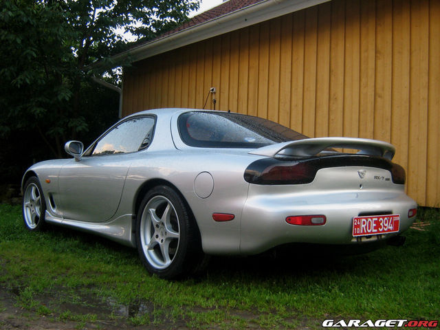 https://www1.garaget.org/gallery/archive/33696/416518_hmxh2a.jpg