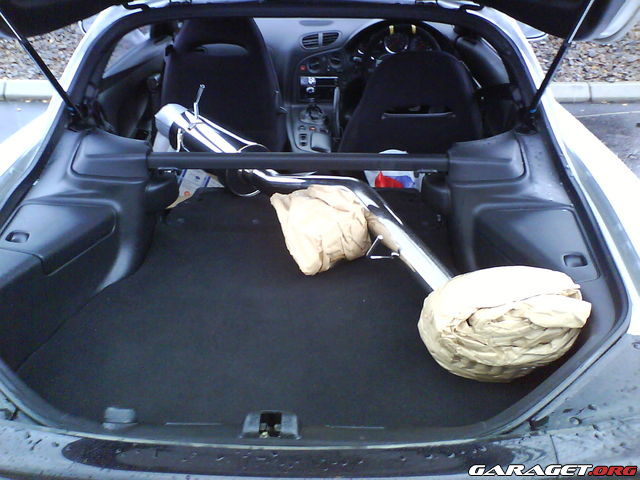 https://www1.garaget.org/gallery/archive/33696/422133_16mrt4.jpg