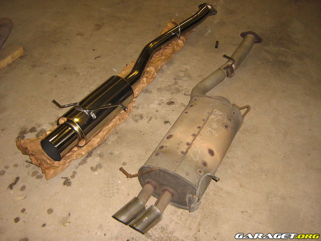 https://www1.garaget.org/gallery/archive/33696/422135_nfd8ro.jpg