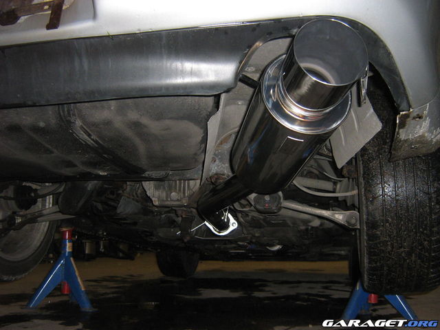 https://www1.garaget.org/gallery/archive/33696/422137_6ekusv.jpg