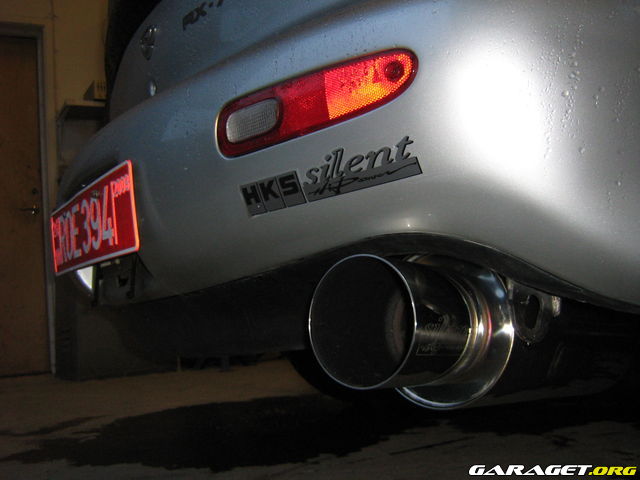 https://www1.garaget.org/gallery/archive/33696/422141_gau3lz.jpg
