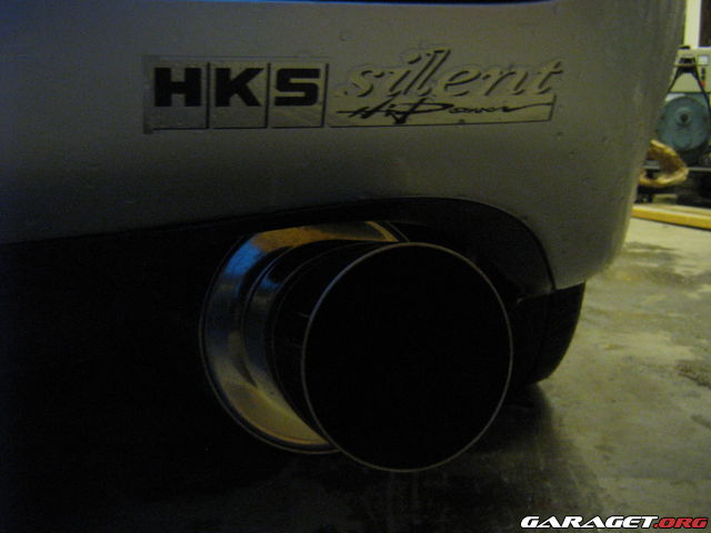 https://www1.garaget.org/gallery/archive/33696/422146_s0dtbq.jpg