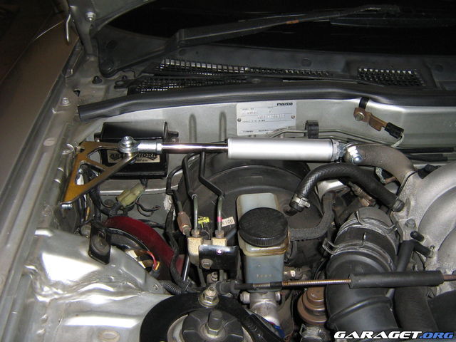 https://www1.garaget.org/gallery/archive/33696/470916_xw5w7z.jpg