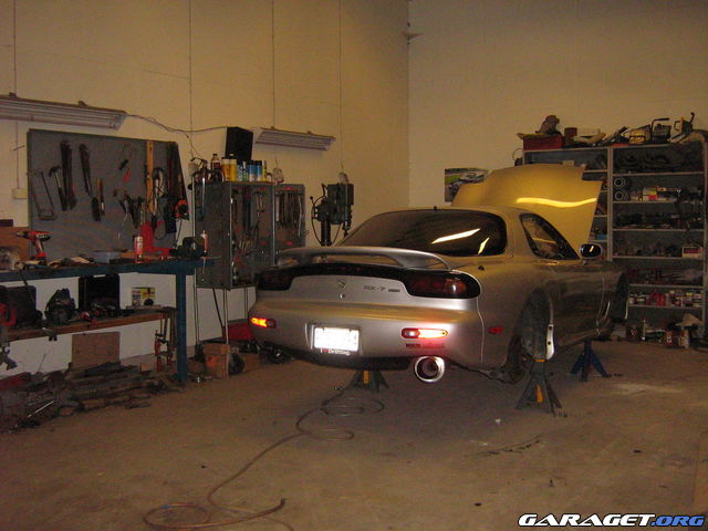 https://www1.garaget.org/gallery/archive/33696/470917_fshjuk.jpg