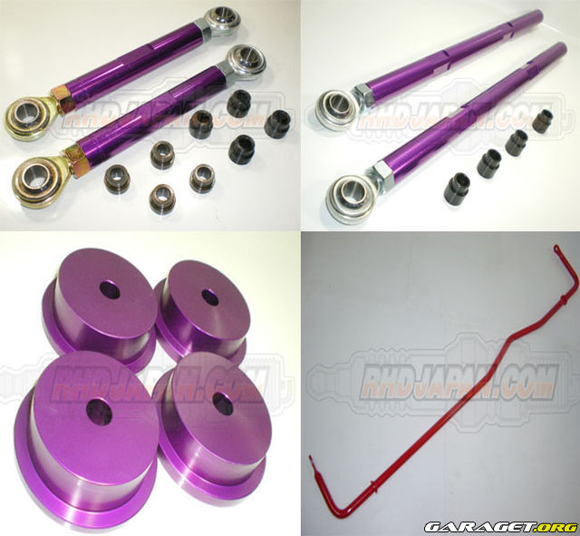 https://www1.garaget.org/gallery/archive/33696/481751_l3gkfk.jpg