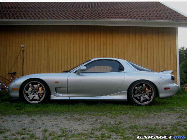 https://www1.garaget.org/gallery/archive/33696/510772_fc6if3.jpg