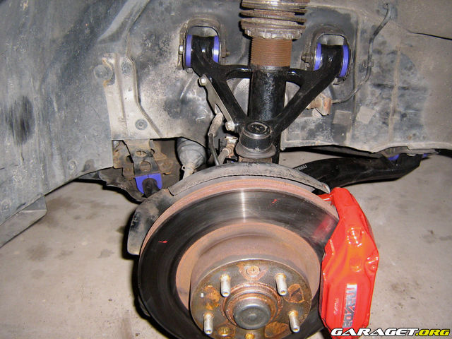 https://www1.garaget.org/gallery/archive/33696/519249_frgiw3.jpg