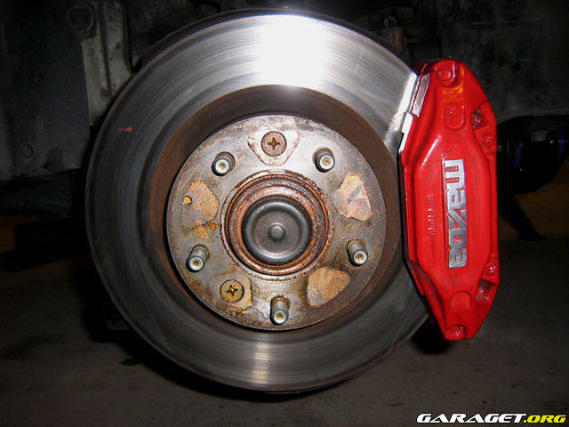 https://www1.garaget.org/gallery/archive/33696/519251_1y0wim.jpg