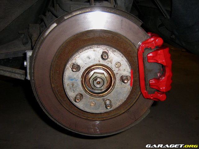 https://www1.garaget.org/gallery/archive/33696/519252_raj3cv.jpg