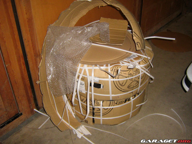 https://www1.garaget.org/gallery/archive/33696/533204_5jhkj5.jpg
