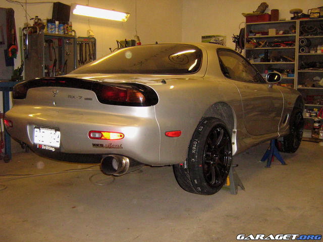 https://www1.garaget.org/gallery/archive/33696/533206_qalp59.jpg