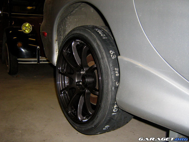 https://www1.garaget.org/gallery/archive/33696/533208_9fozuw.jpg