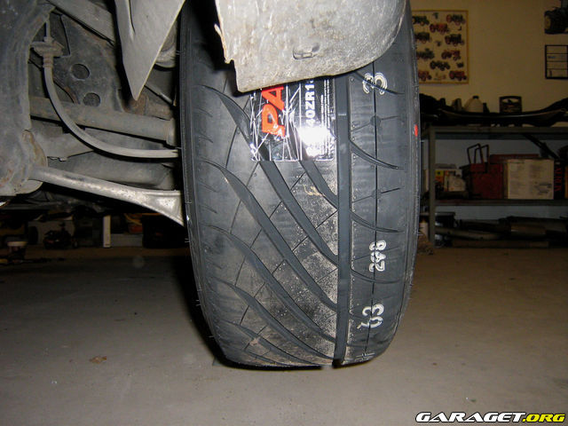 https://www1.garaget.org/gallery/archive/33696/533210_mrn30g.jpg