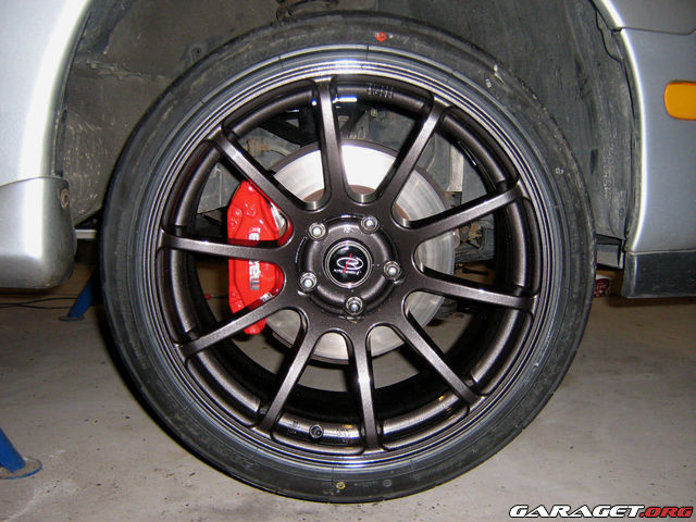https://www1.garaget.org/gallery/archive/33696/533215_t9wlzi.jpg