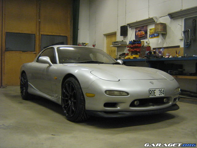 https://www1.garaget.org/gallery/archive/33696/544185_f7vbxr.jpg