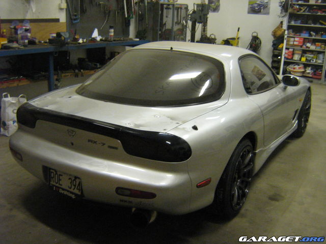 https://www1.garaget.org/gallery/archive/33696/544192_fusp0n.jpg