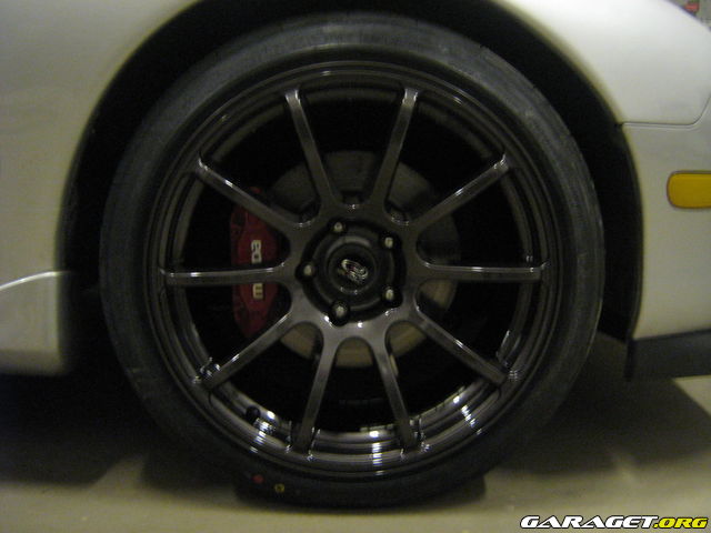 https://www1.garaget.org/gallery/archive/33696/544196_ec92ve.jpg