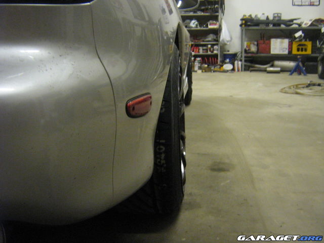 https://www1.garaget.org/gallery/archive/33696/544198_n63yo6.jpg