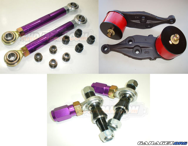 https://www1.garaget.org/gallery/archive/33696/579548_yawzw7.jpg