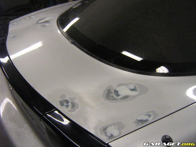 https://www1.garaget.org/gallery/archive/33696/597677_4ikcvc.jpg