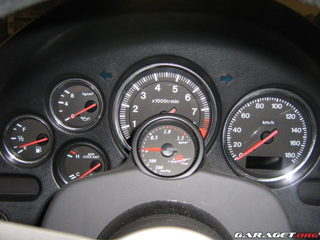 https://www1.garaget.org/gallery/archive/33696/597678_vofi08.jpg