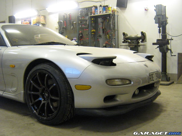 https://www1.garaget.org/gallery/archive/33696/597682_1lhnxy.jpg