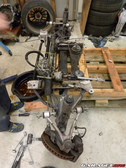 https://www1.garaget.org/gallery/archive/33935/997885_ene2c9.jpg
