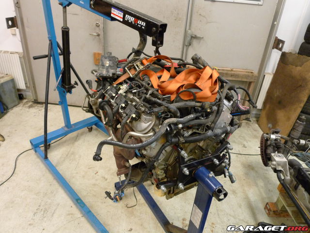 https://www1.garaget.org/gallery/archive/33935/997888_e2zype.jpg