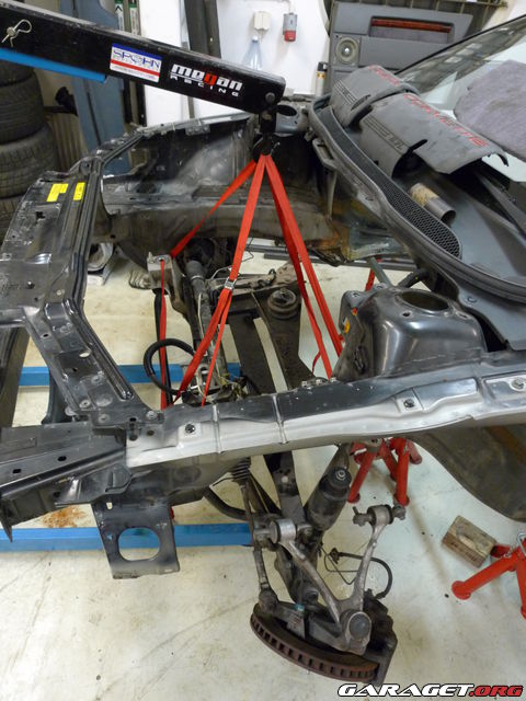 https://www1.garaget.org/gallery/archive/33935/997889_f5a0sv.jpg