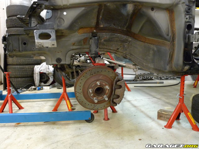 https://www1.garaget.org/gallery/archive/33935/997890_9mky97.jpg