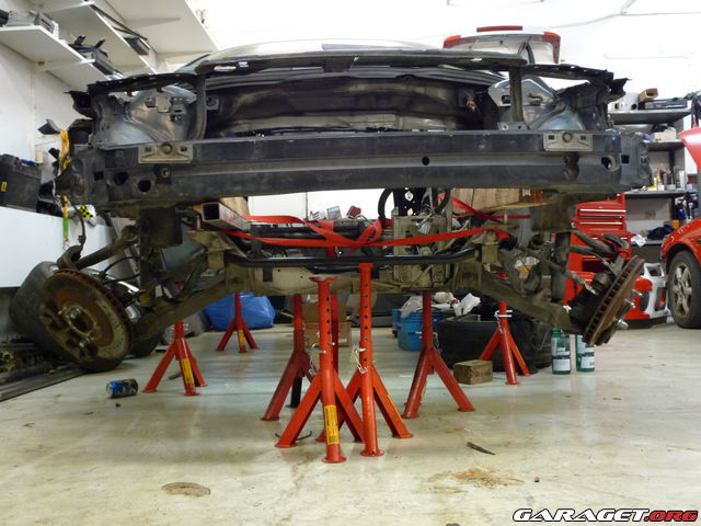 https://www1.garaget.org/gallery/archive/33935/997891_sld5mg.jpg