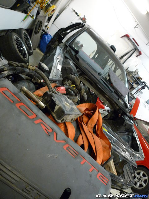 https://www1.garaget.org/gallery/archive/33935/997892_prk3bo.jpg