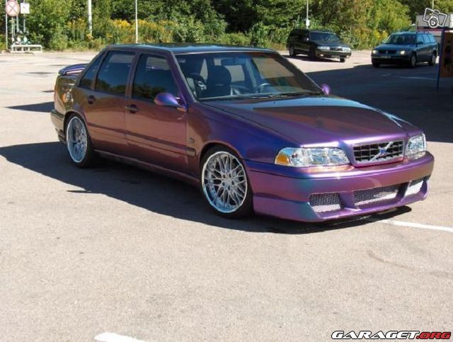 https://www1.garaget.org/gallery/archive/34138/507921_dnxrv9.jpg