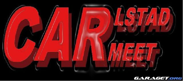 https://www1.garaget.org/gallery/archive/3427/419932_crlkwj.jpg