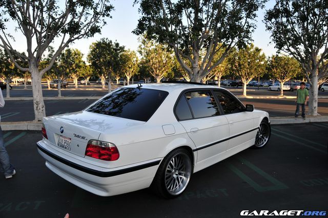 https://www1.garaget.org/gallery/archive/3454/540751_thbbv2.jpg
