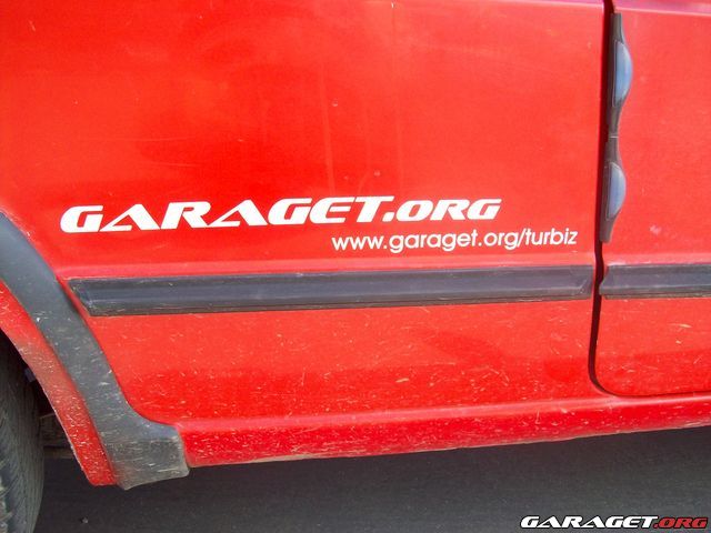 https://www1.garaget.org/gallery/archive/34940/690615_bgfi0s.jpg